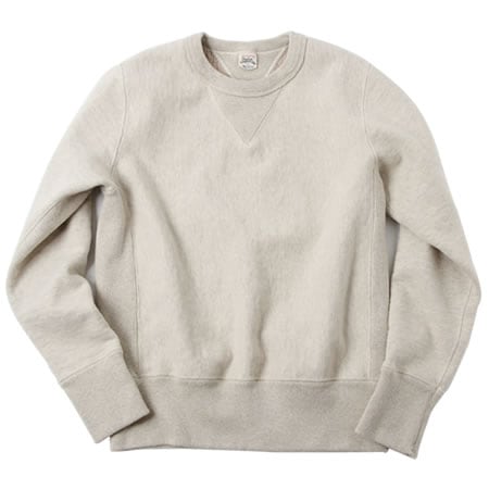 SWEATSHIRT – UES OFFICIAL ONLINE SHOP