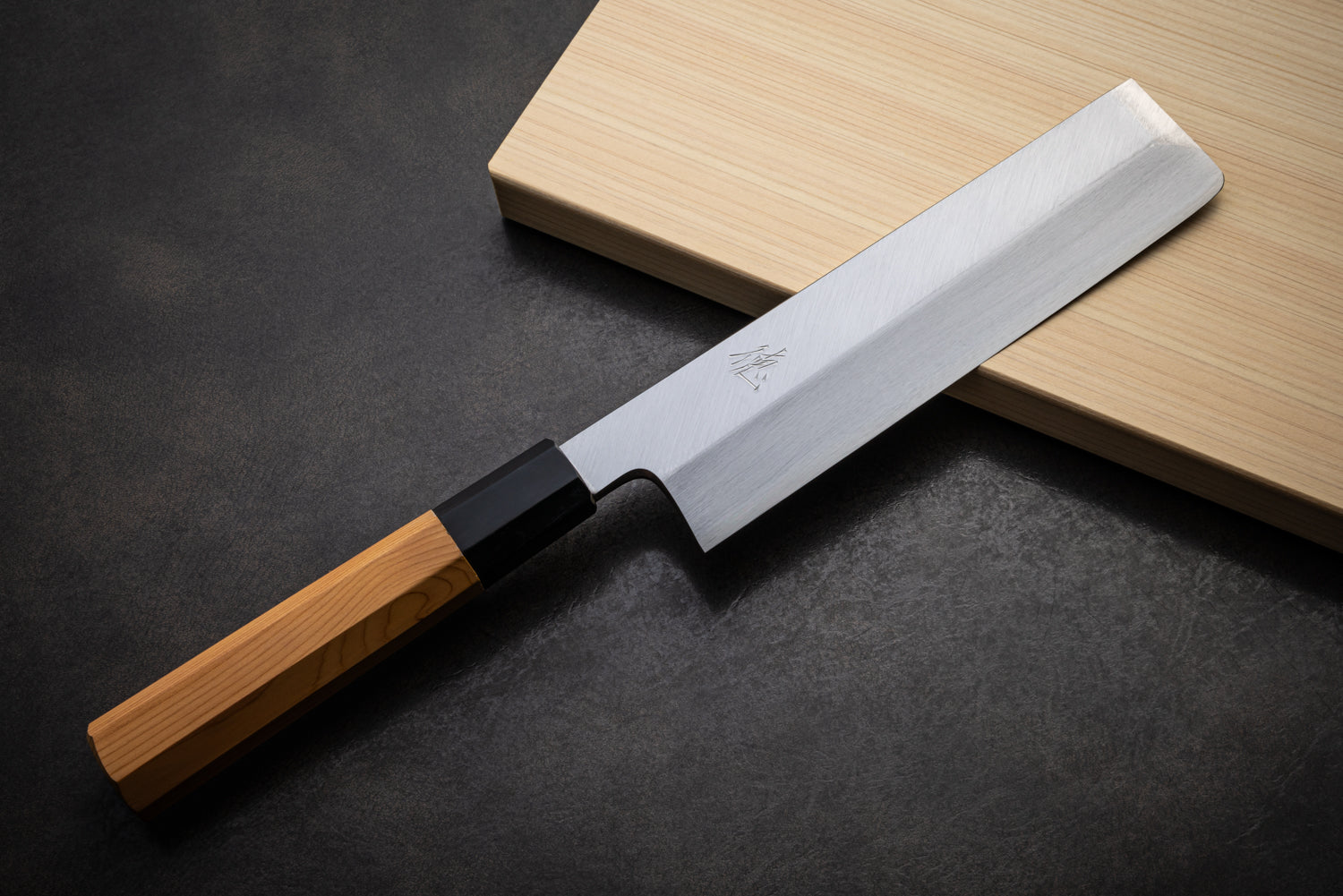 180_J1UEI8-180_9472-web.jpg?v=