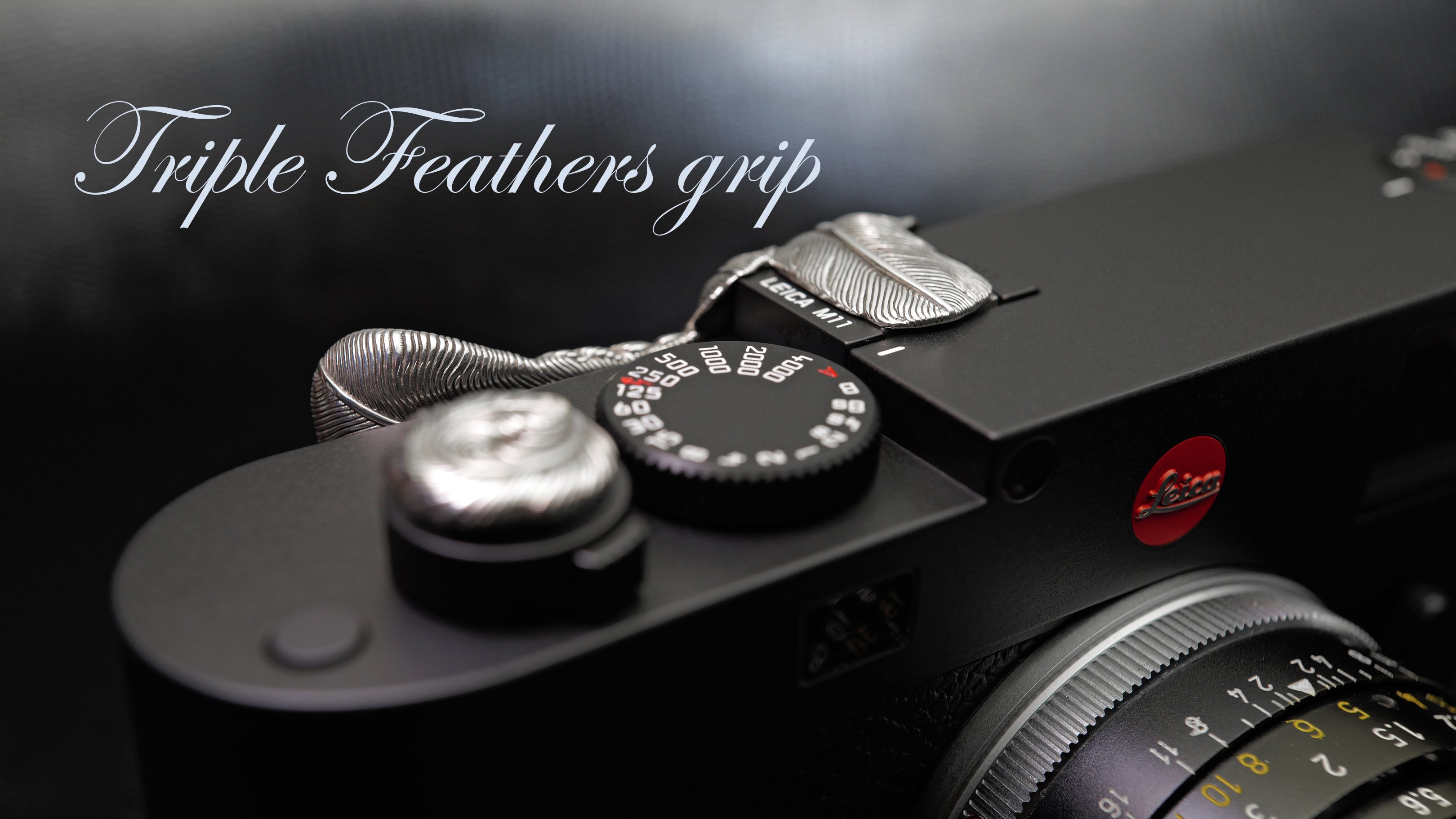 JAY TSUJIMURA TOKYO - Handcrafted jewelry -