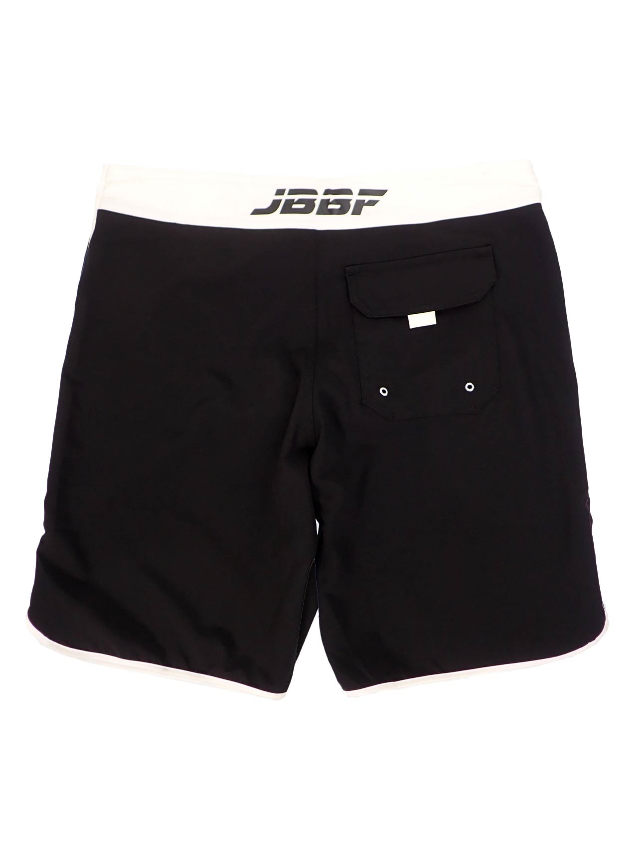 JBBF サーフパンツ BLACK01 – JBBF Store