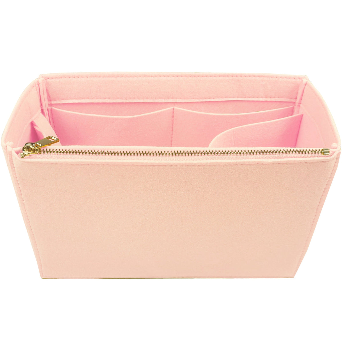 Organizer for [Jack - Heritage Broken-In Leather, Parker Thatch