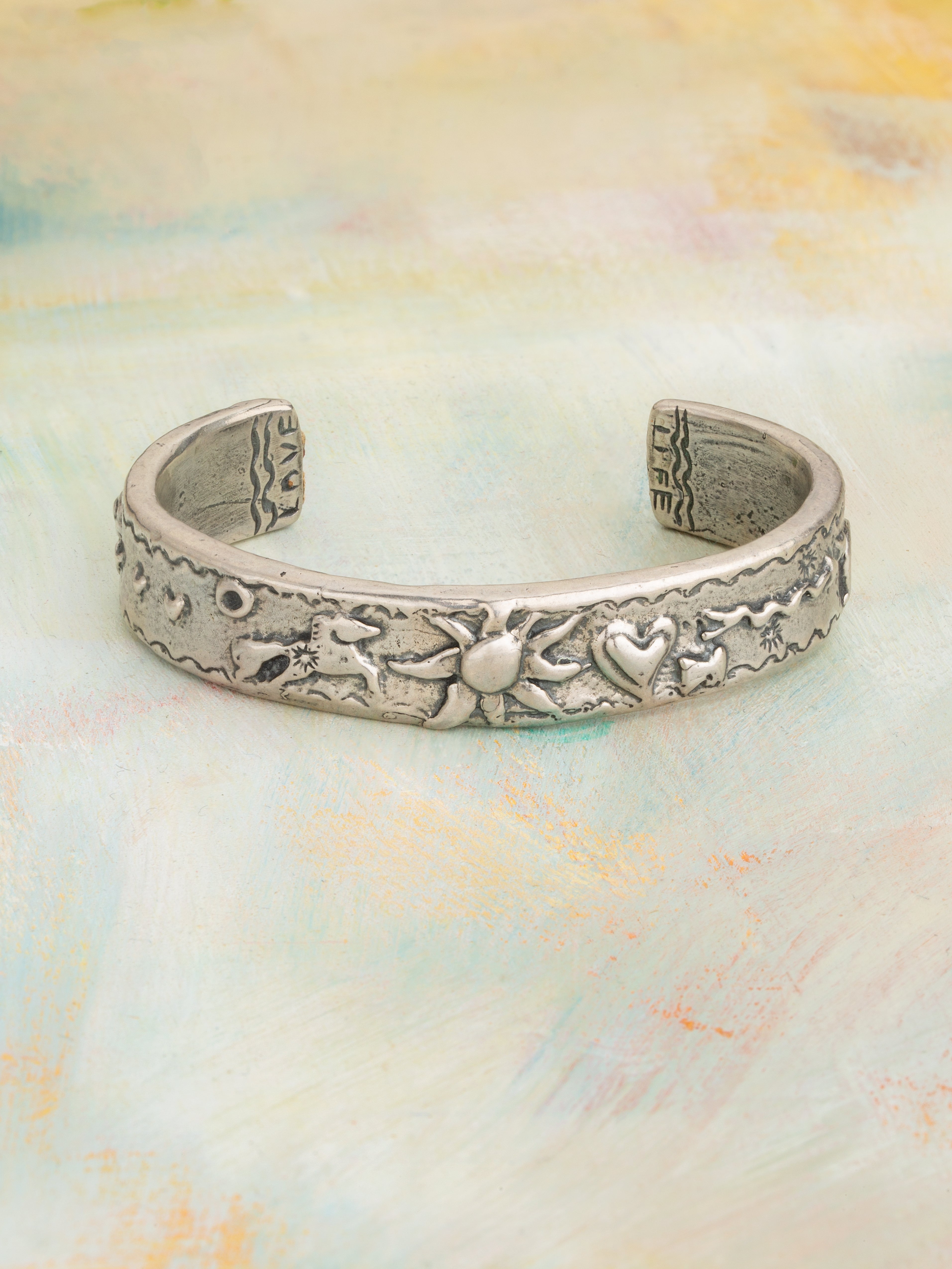 B37_A_edit.jpg?crop=center&