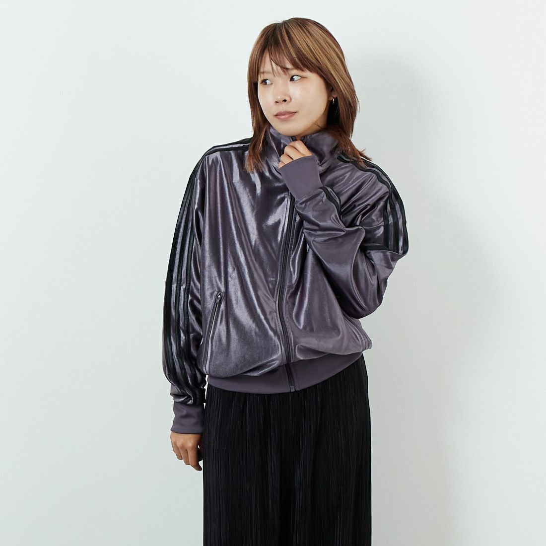 adidas Originals [アディダス オリジナルス] ファイヤーバード