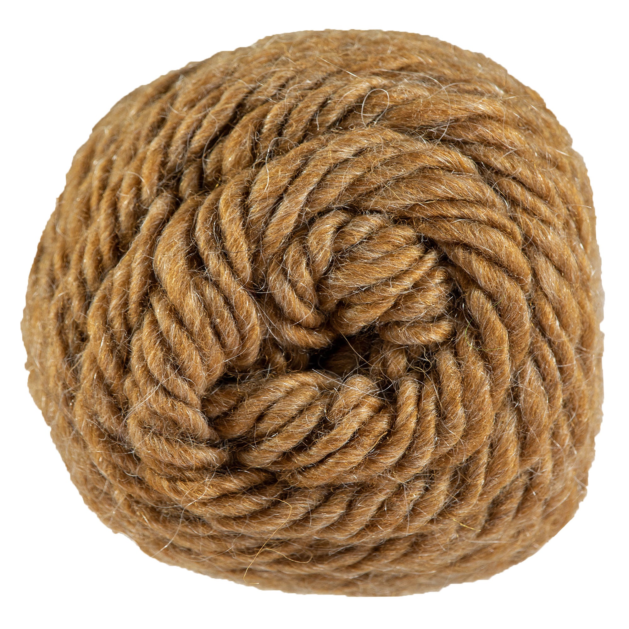 Brown Sheep Lamb's Pride Worsted Yarn - M008 Wild Oak