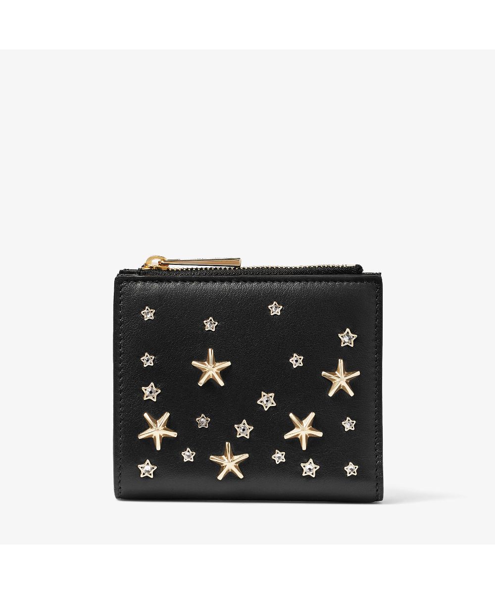 JIMMY CHOO/ジミー チュウ通販 | Hanni【送料無料】【店頭受取可能