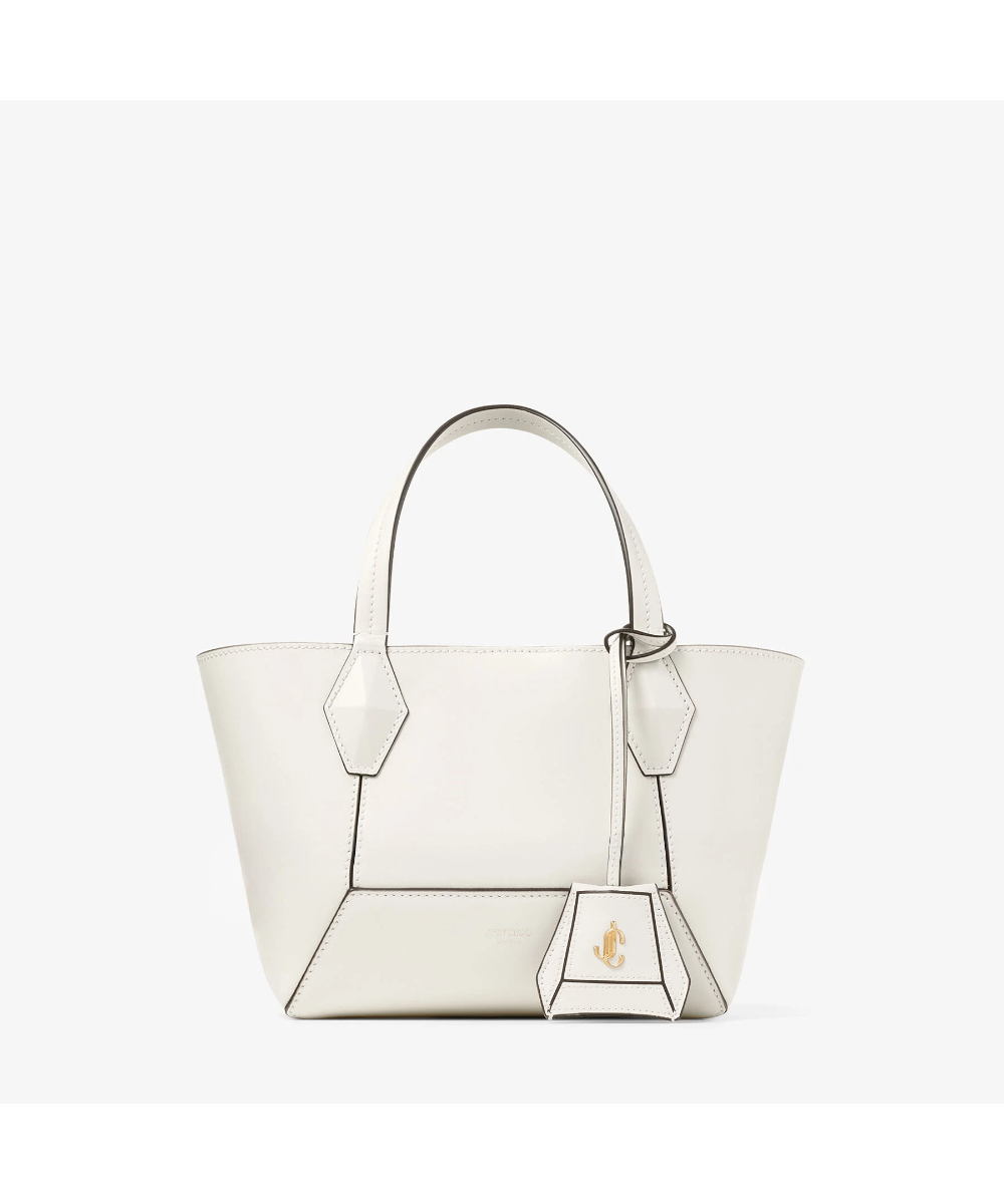 JIMMY CHOO/ジミー チュウ通販 | コンパクトジップ カードケース【送料