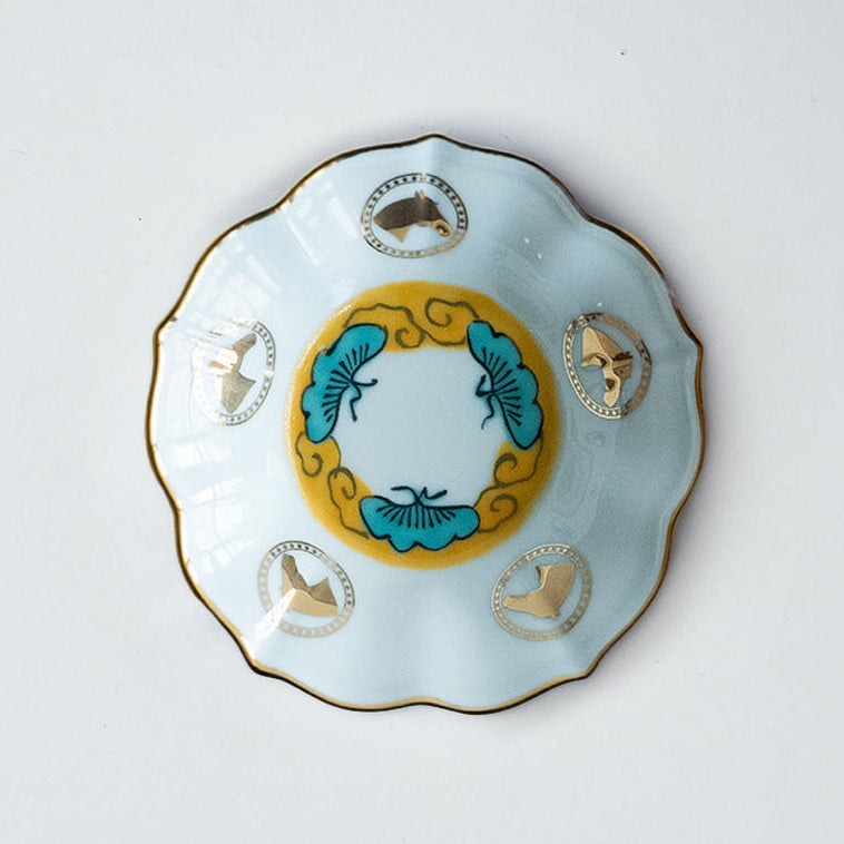 MAME｜豆皿 – JINNAN HOUSE