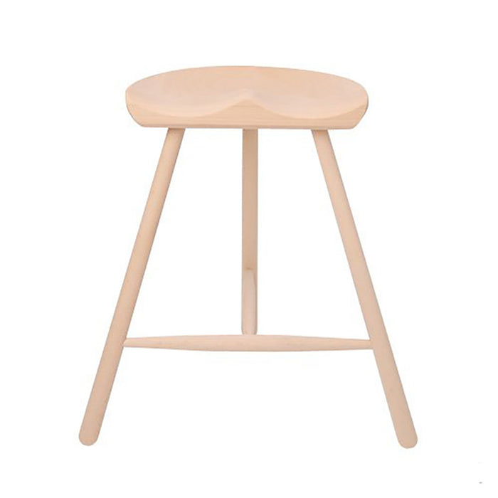 Werner｜SHOEMAKER CHAIR® NO.59 — JIAS ONLINE