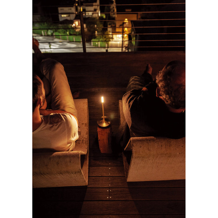 graypants｜WICK — JIAS ONLINE