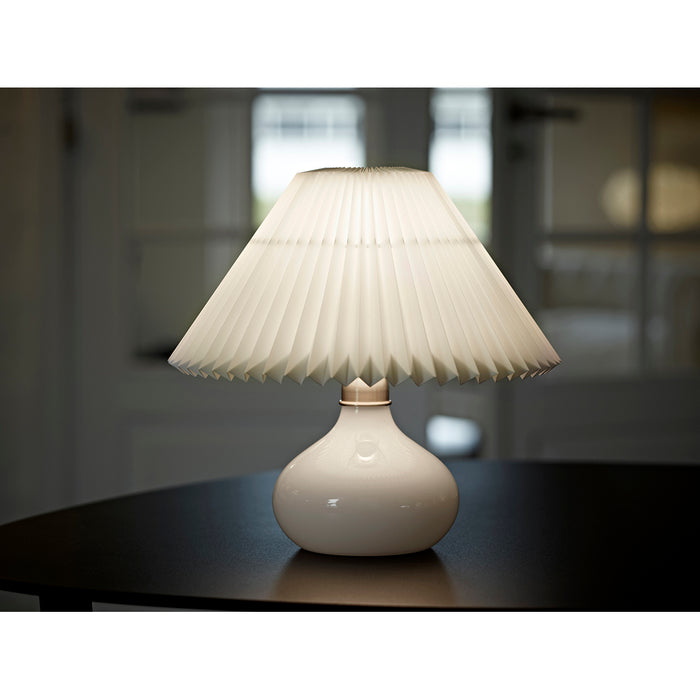 LE KLINT｜MODEL314 テーブルランプ モデル314 — JIAS ONLINE