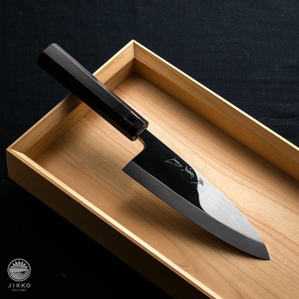 000000003139-01.jpg?size=l&w=