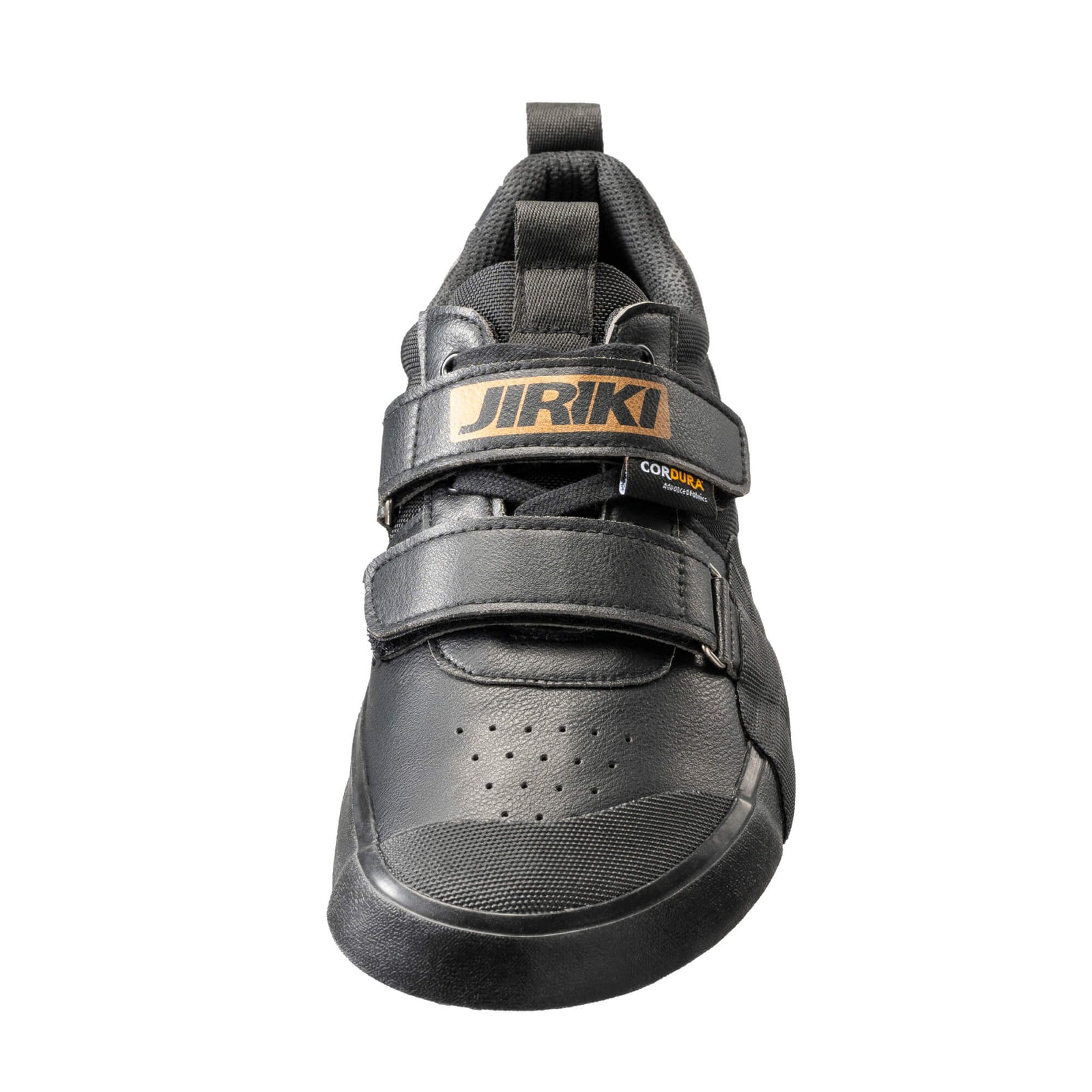 jiriki2-photo4_1600x.jpg?v=