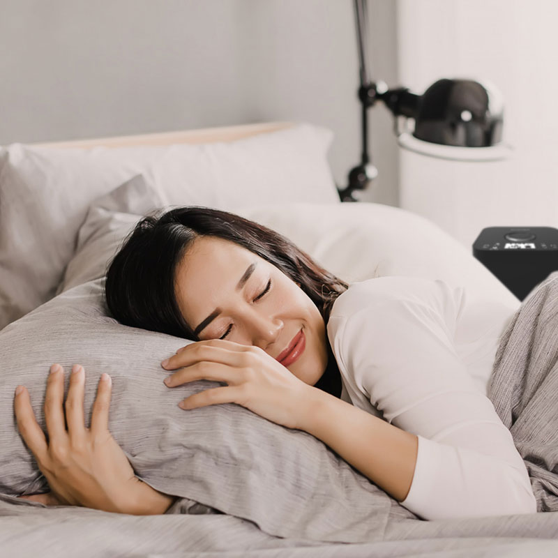 KAISUIMIN | JHQ(ジェイエイチキュー)