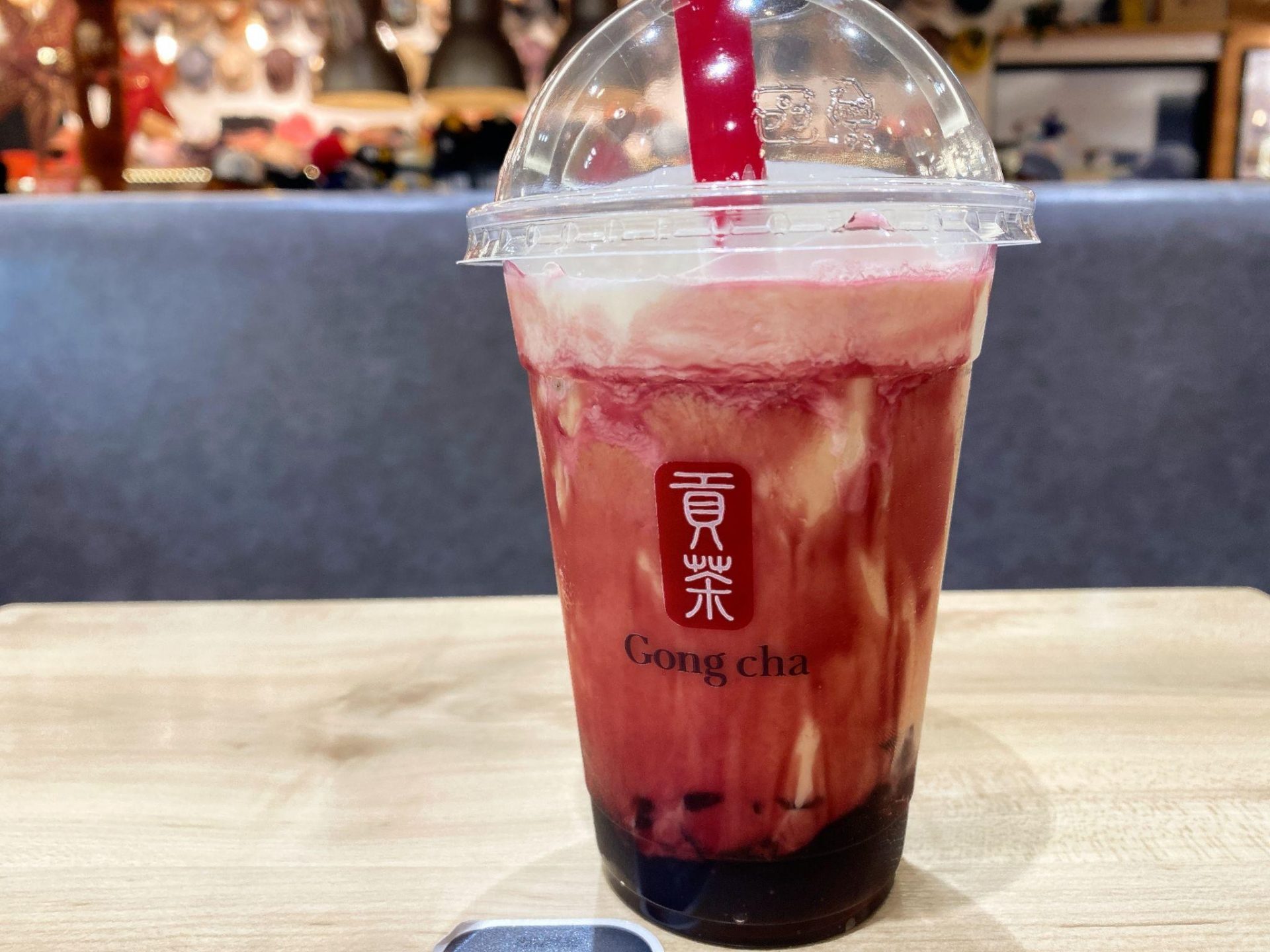 Gongcha_01.jpg