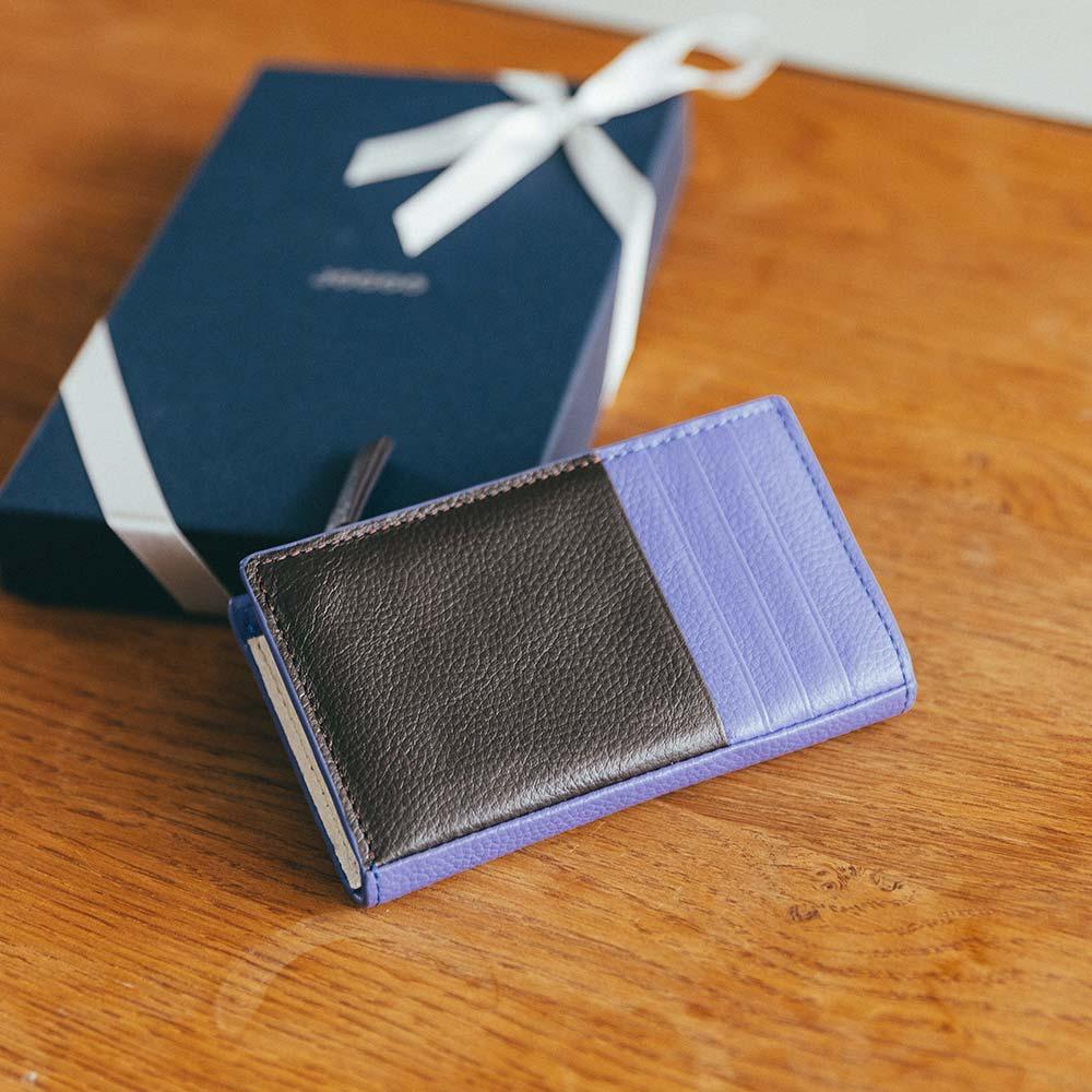 極】フラグメントケース Fragment Case