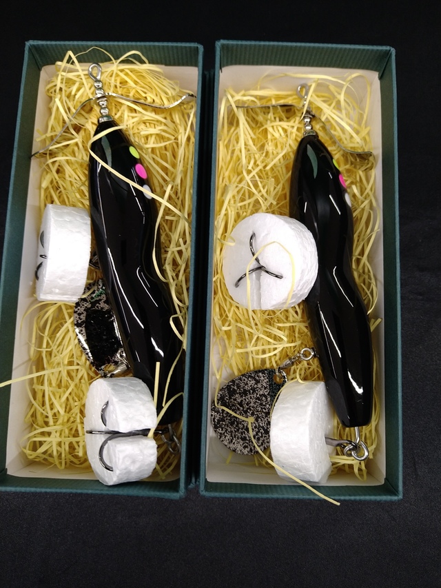 つり具の上州屋 - あなたのフィッシング＆アウトドアライフをサポート