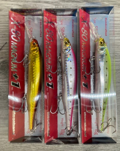 つり具の上州屋 - あなたのフィッシング＆アウトドアライフをサポート