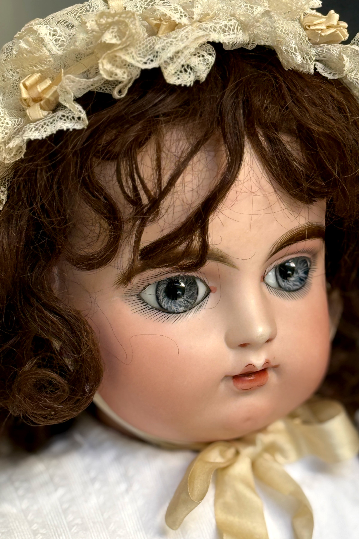 Joli'e Brocante ジョリエブロカント