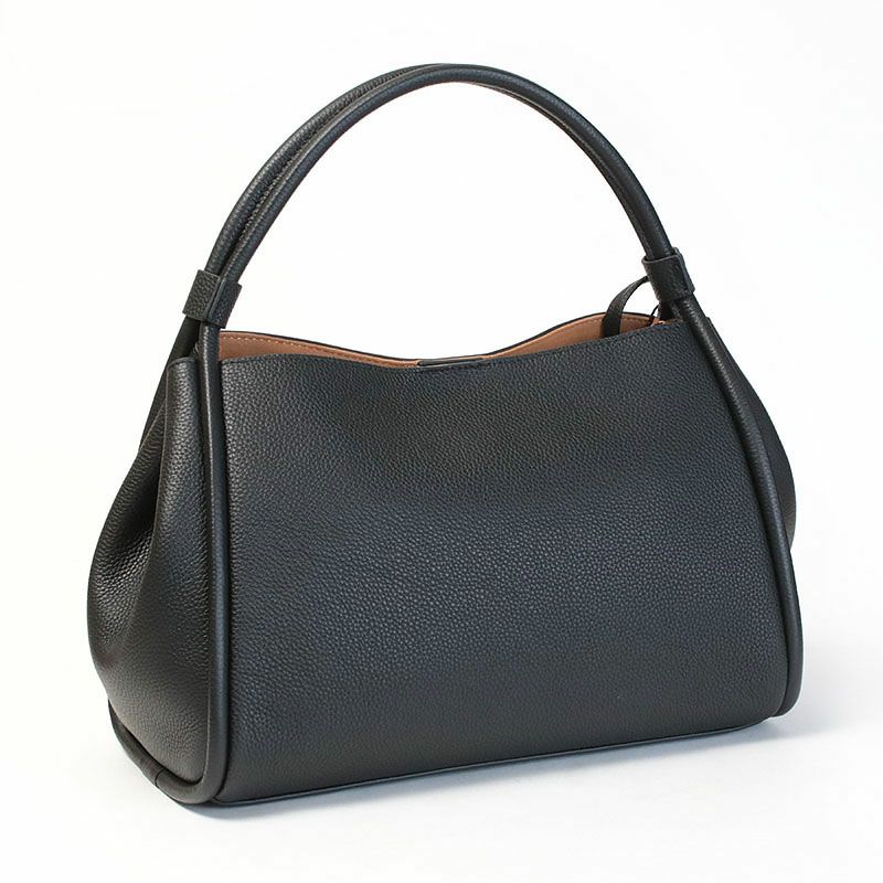 20%OFF FEEL AND TASTE トート バッグ ATELIER レザー ミドルサイズ