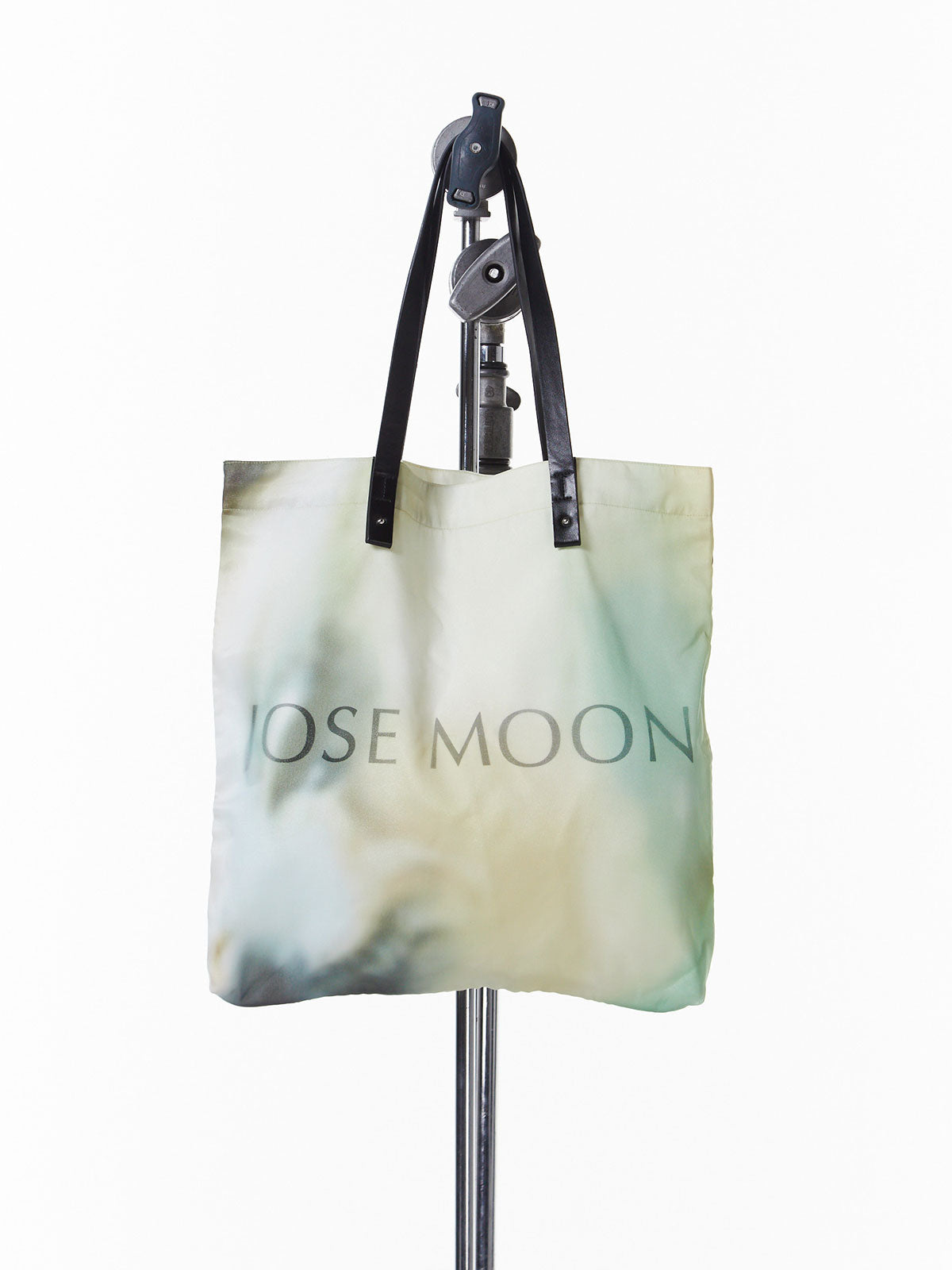 BAG – JOSEMOON