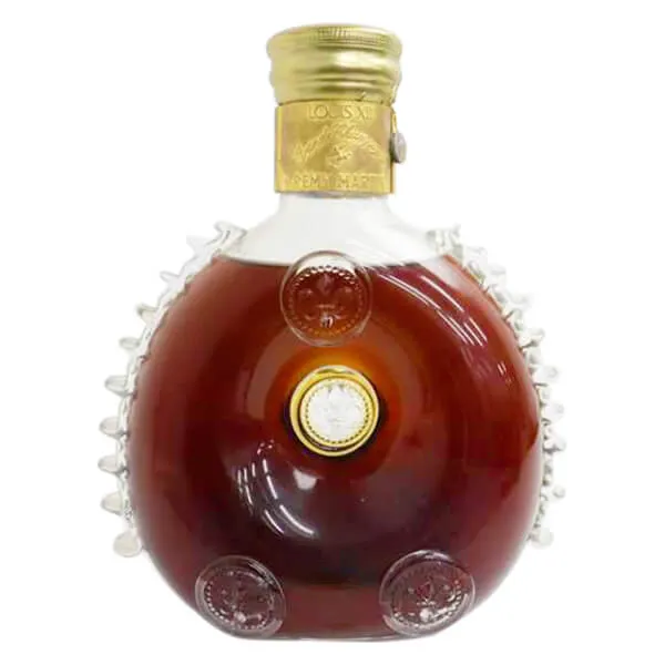 レミーマルタン XO プルミエクリュ（Remy Martin XO Premier Cru