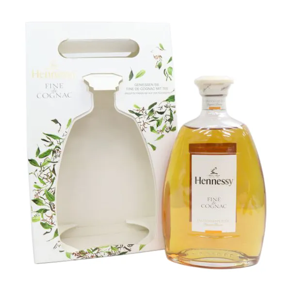 ヘネシー ナポレオン（Hennessy napoleon） | お酒買取専門店JOYLAB