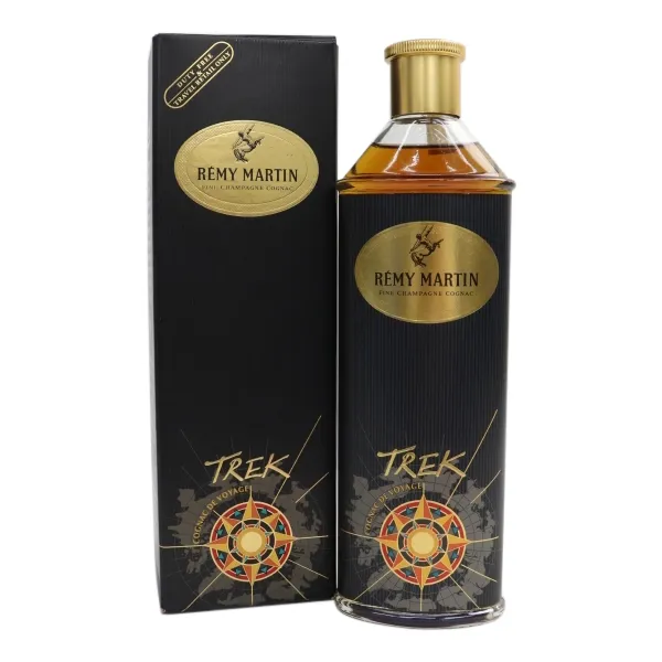 レミーマルタン XO スペシャル（Remy Martin XO Special） | お酒買取