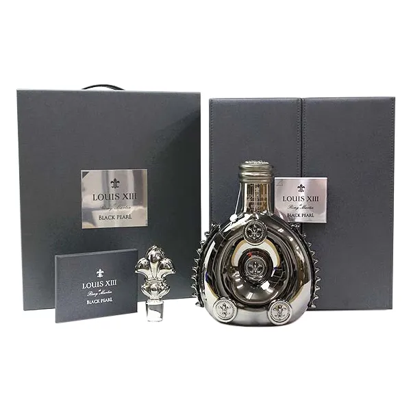 レミーマルタン XO スペシャル（Remy Martin XO Special） | お酒買取