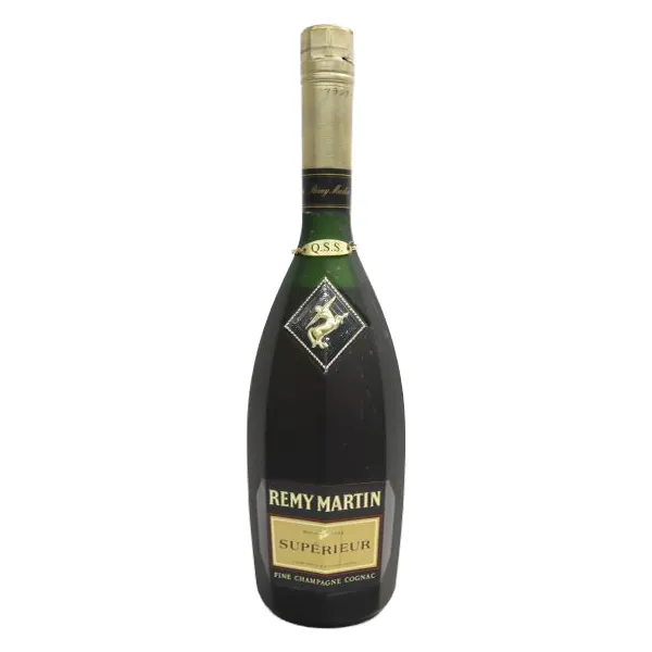 レミーマルタン XO スペシャル（Remy Martin XO Special） | お酒買取