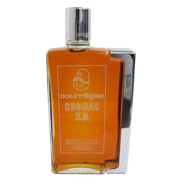 プリンス ユベール ド ポリニャック（Prince Hubert de POLIGNAC