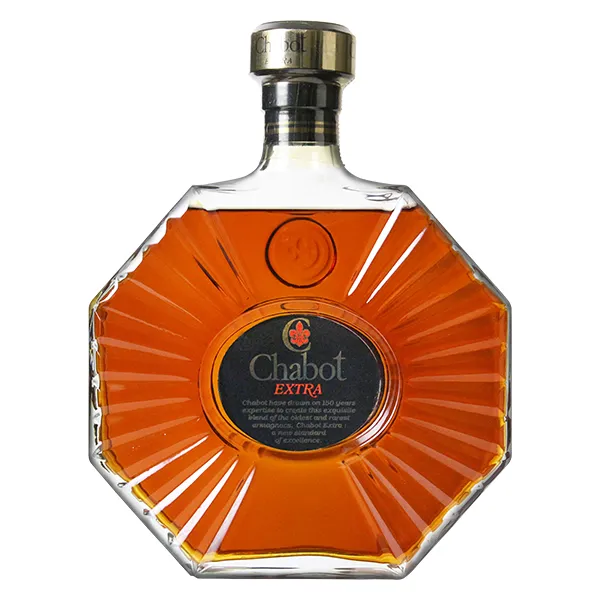 シャボー（Chabot） | お酒買取専門店JOYLAB｜高価買取・全国店舗展開