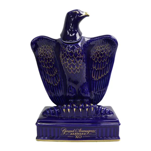 ジャノー（JANNEAU） | お酒買取専門店JOYLAB｜高価買取・全国店舗展開