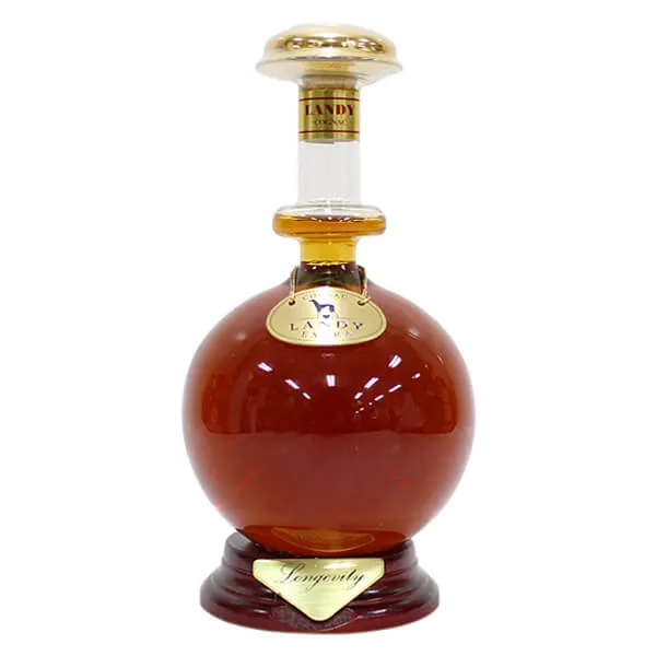 ビスキー（BISQUIT） | お酒買取専門店JOYLAB｜高価買取・全国店舗展開