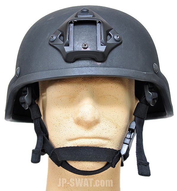 MSA ACH（アドバンスド・コンバット・ヘルメット）TC 2000 | JP-SWAT