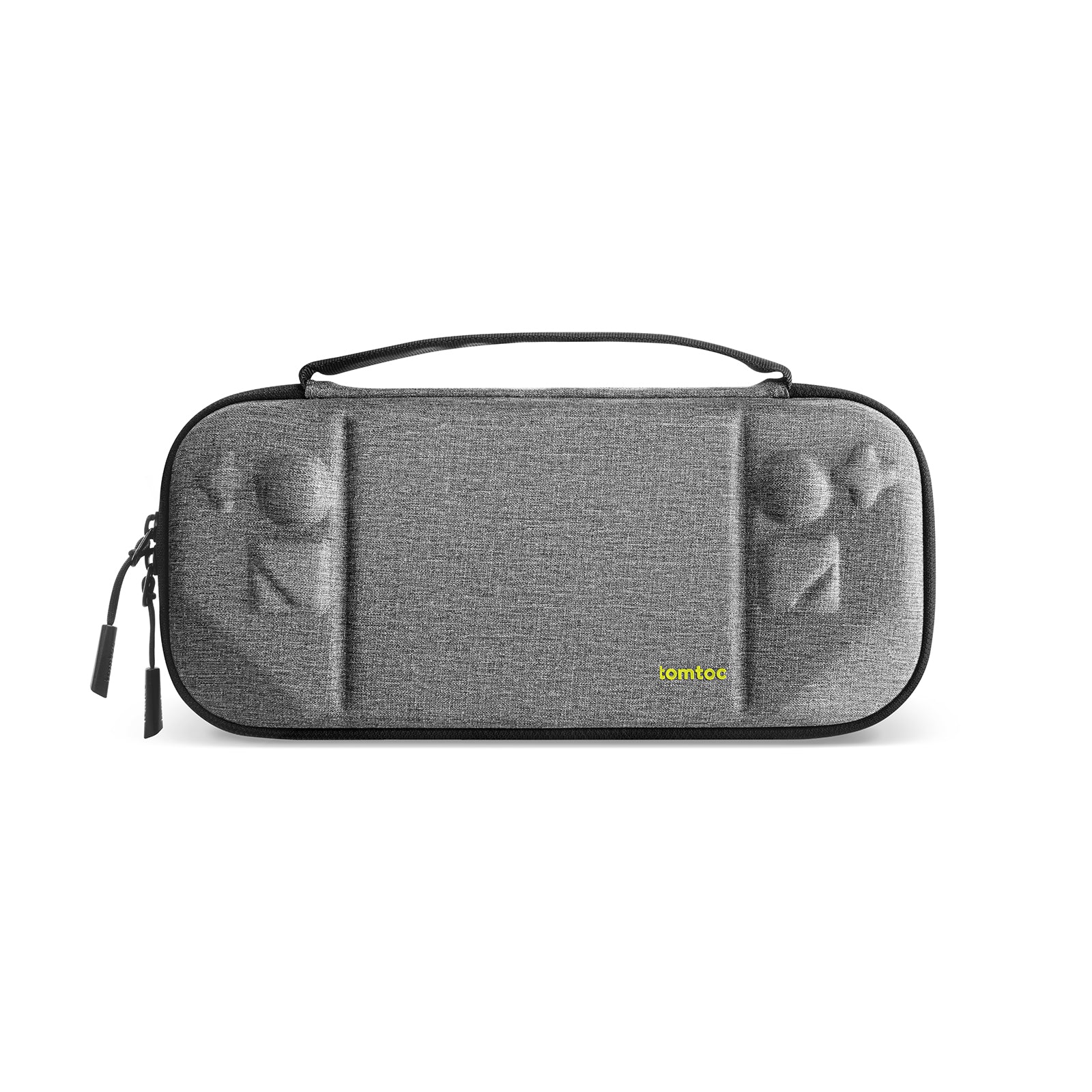 game_G38M1G1.jpg?v=1753784650&