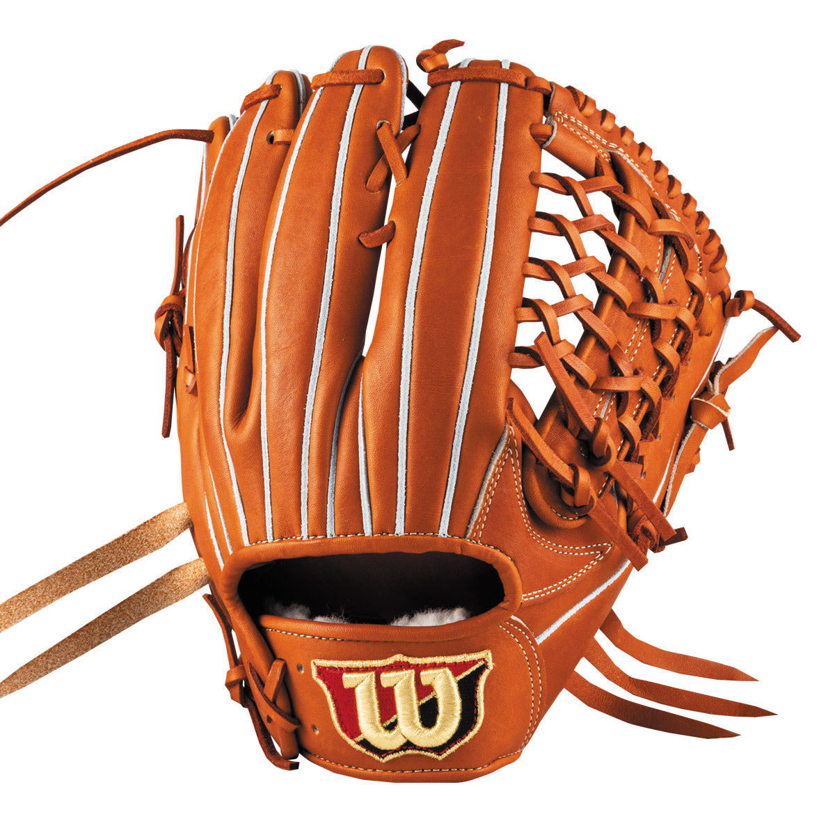 細野ウィルソン ノンプレッシャーボール ダブルオー2個セット 120球