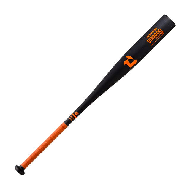 DEMARINI K-POINT STRONG III軟式バット 4試合ほど使用DEMARINI K