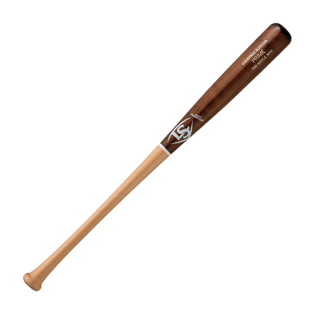 Louisville Slugger PRO MODEL 軟式バット LOUISVILLE SLUGGER PRO