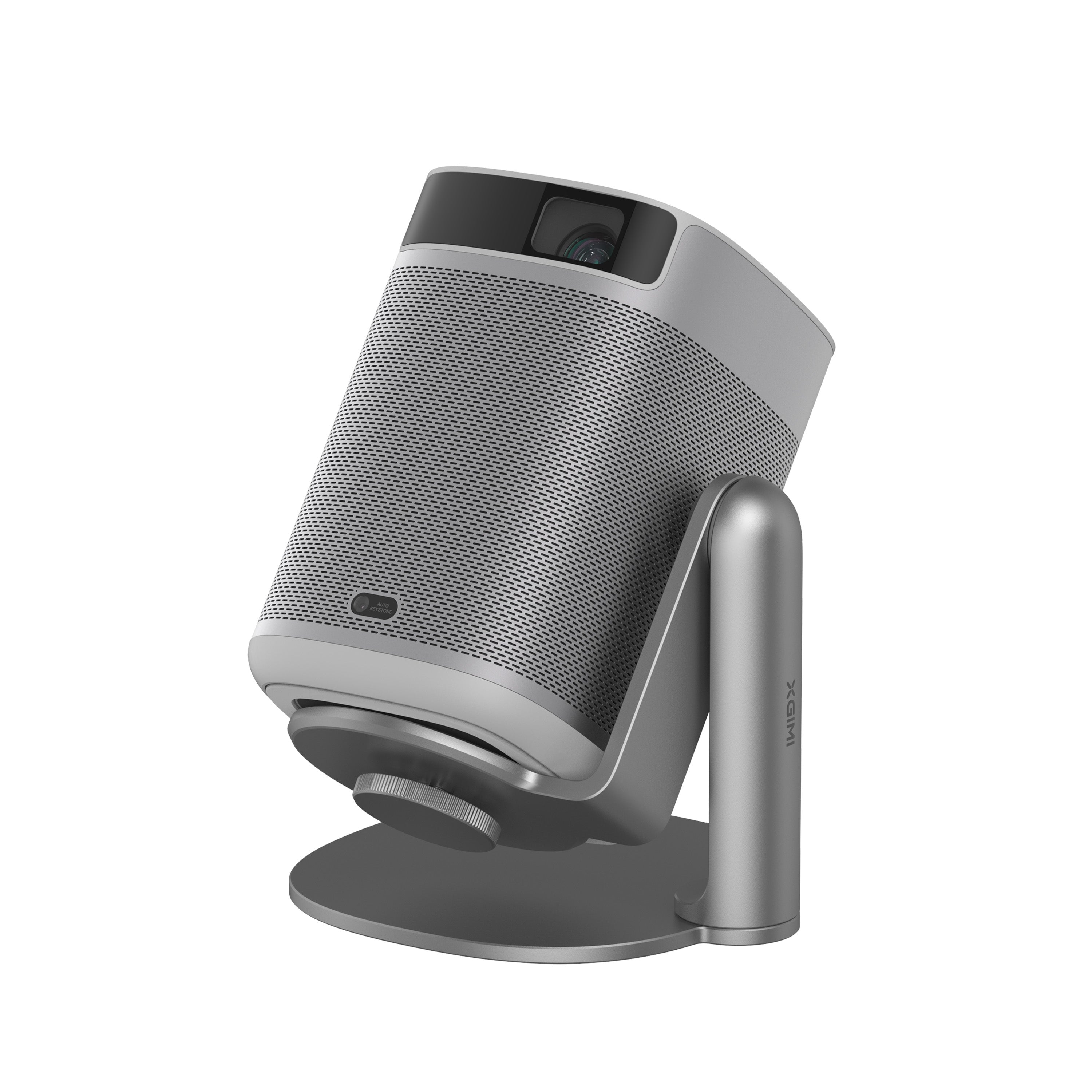 XGIMI HALO プロジェクター WK03A 本体【中古】 中古】XGIMI HALO