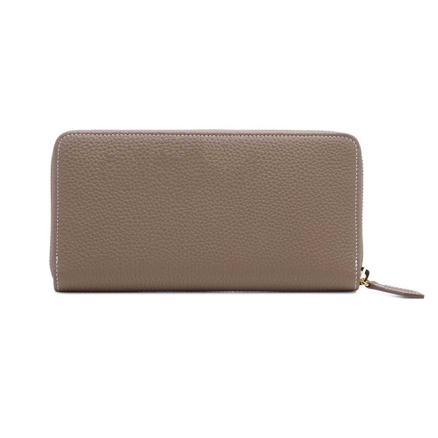 bwat5-etye-stamp.jpg?v=