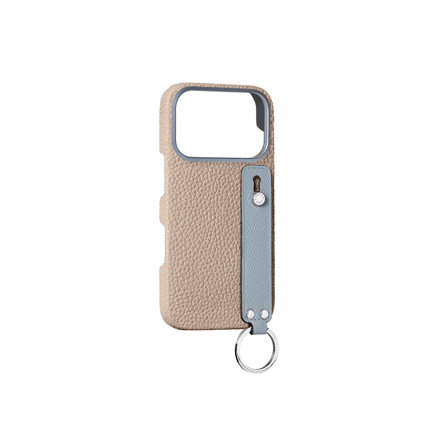 bwht17p-ggbn_2.jpg?v=