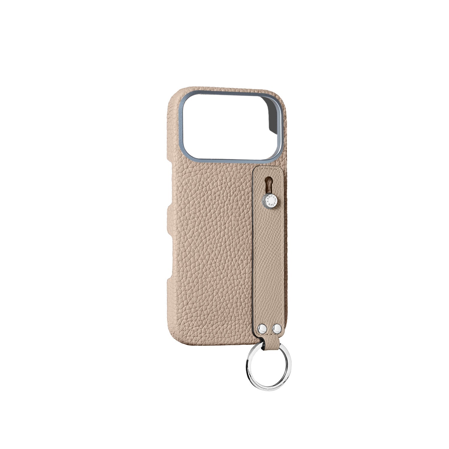 bwht17pm-gg_2.jpg?v=1757667428