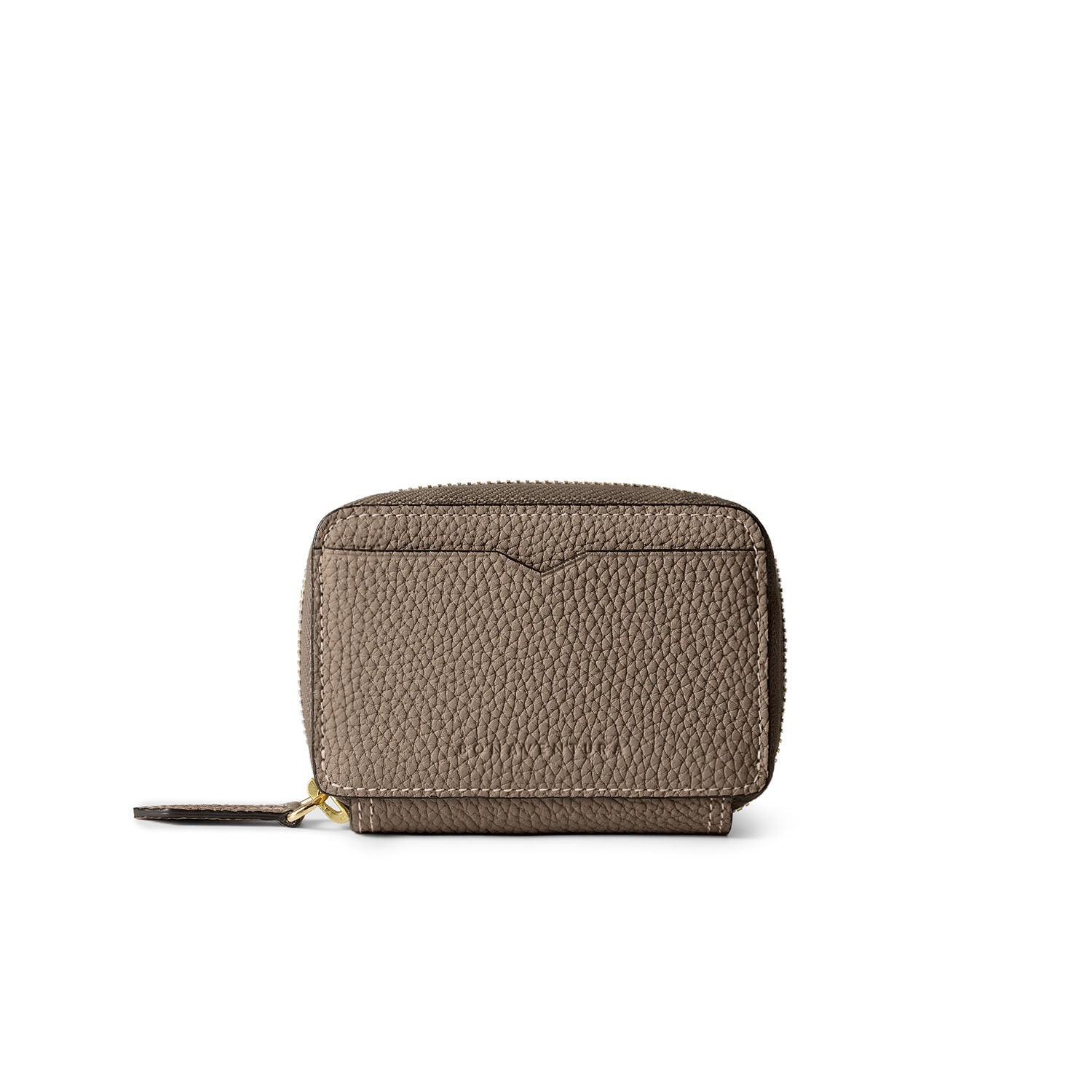 しろくまさん専用セール中！BONAVENTURA キーケース しろくまさん専用