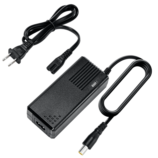 63w_AC_CORD_1_550x.png?v=