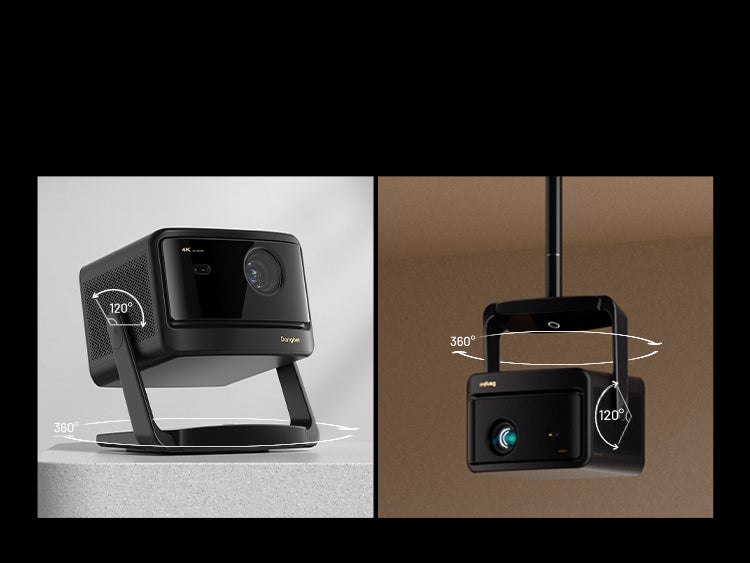 dbox02pro_H5_08-1_5000x.jpg?v=