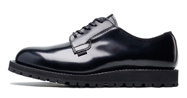 N.HOLLYWOOD×POSTMAN SHOES | Danner | ダナー オフィシャルサイト