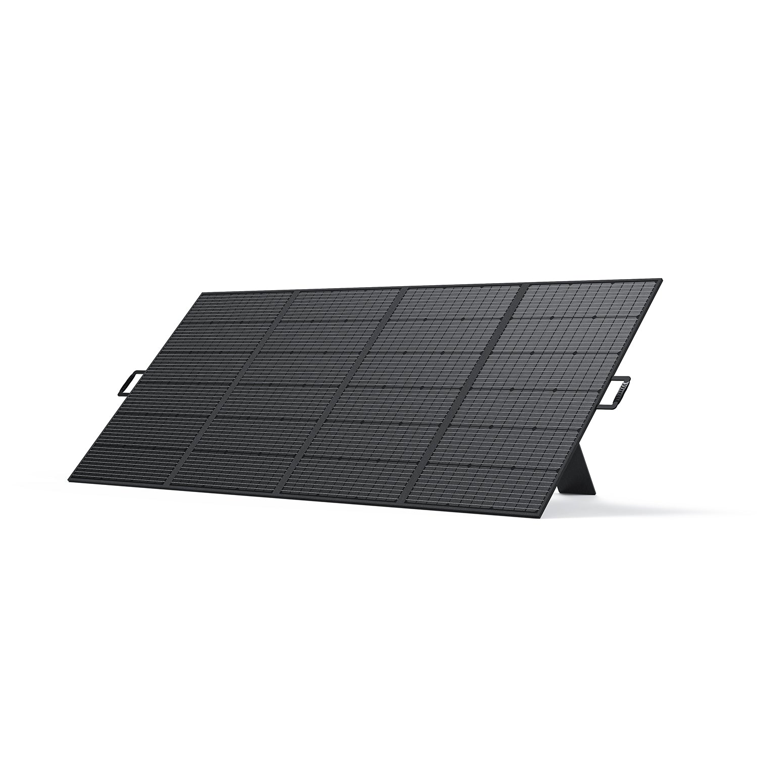 FOSSiBOT SP420ソーラーパネル | 420W – FOSSiBOT-JP