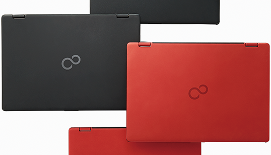 富士通 ノートパソコン（PC） LIFEBOOK U9311X/F 製品詳細 - FMWORLD