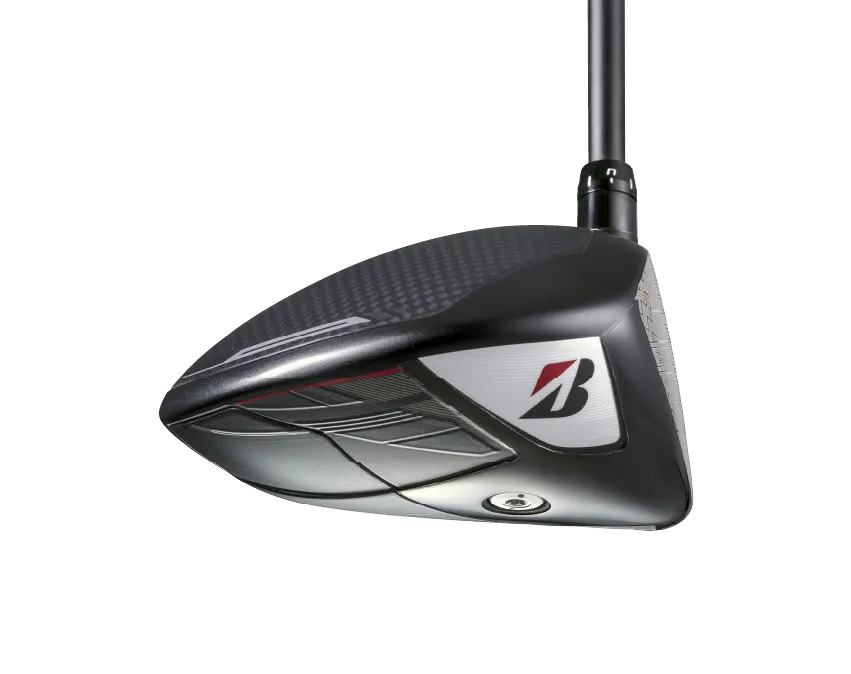 B-Limited BX1☆TOUR ドライバー | BRIDGESTONE GOLF -ブリヂストンゴルフ-