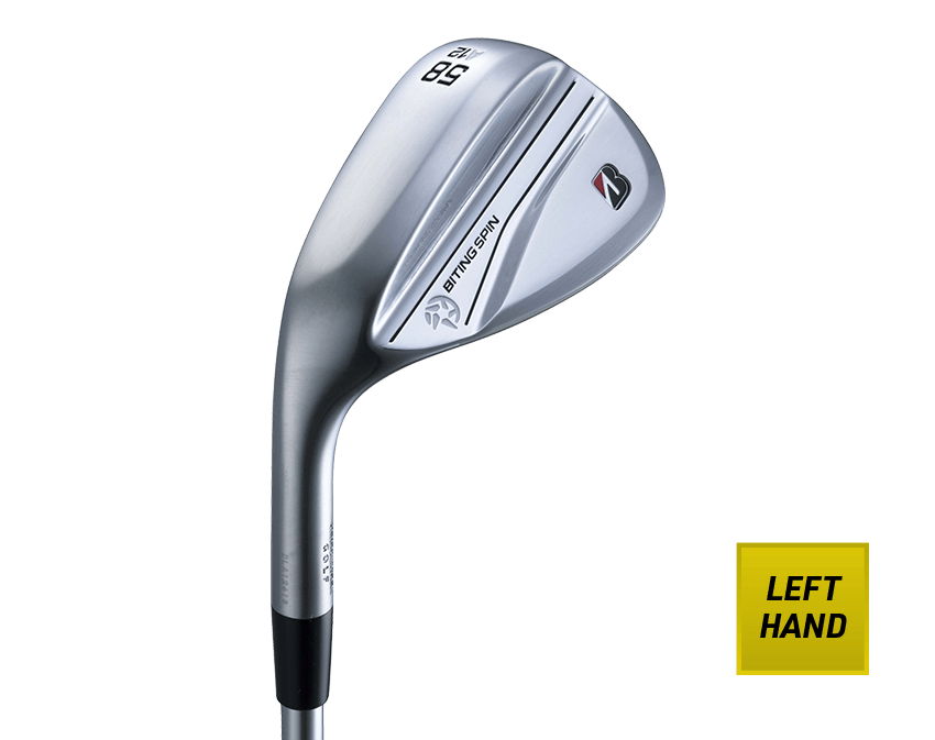 B2HT HY ユーティリティー | BRIDGESTONE GOLF -ブリヂストンゴルフ-